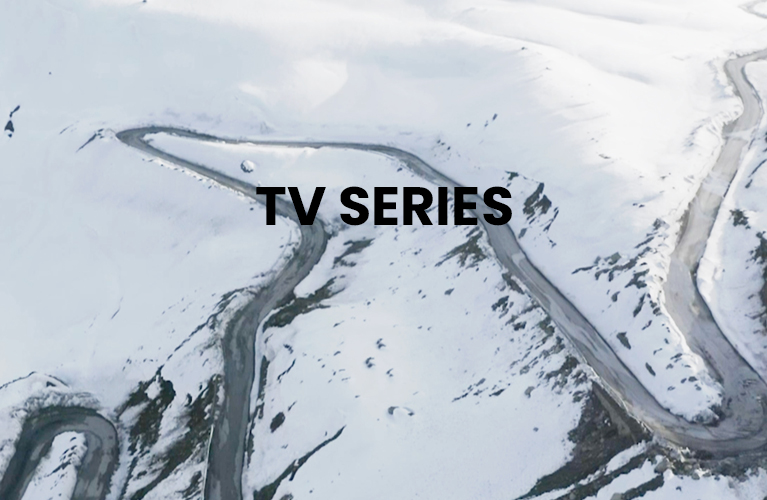 TV SERIES