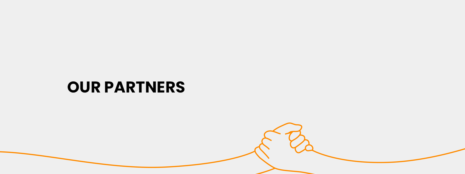 Partner & Collaboration