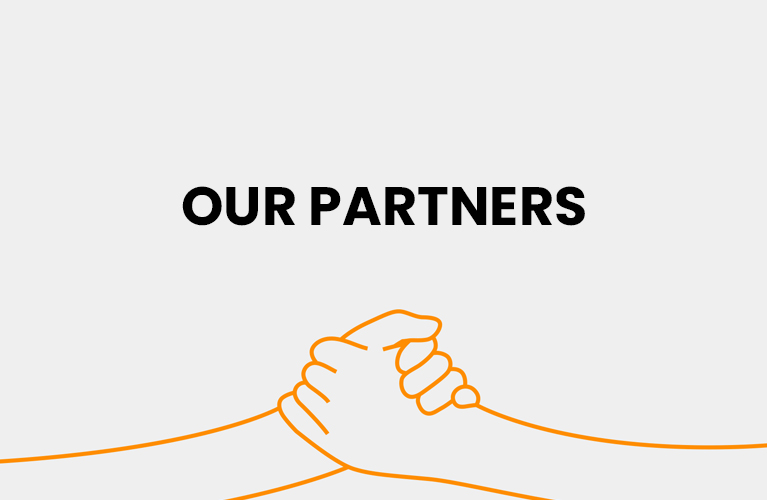 Partner & Collaboration