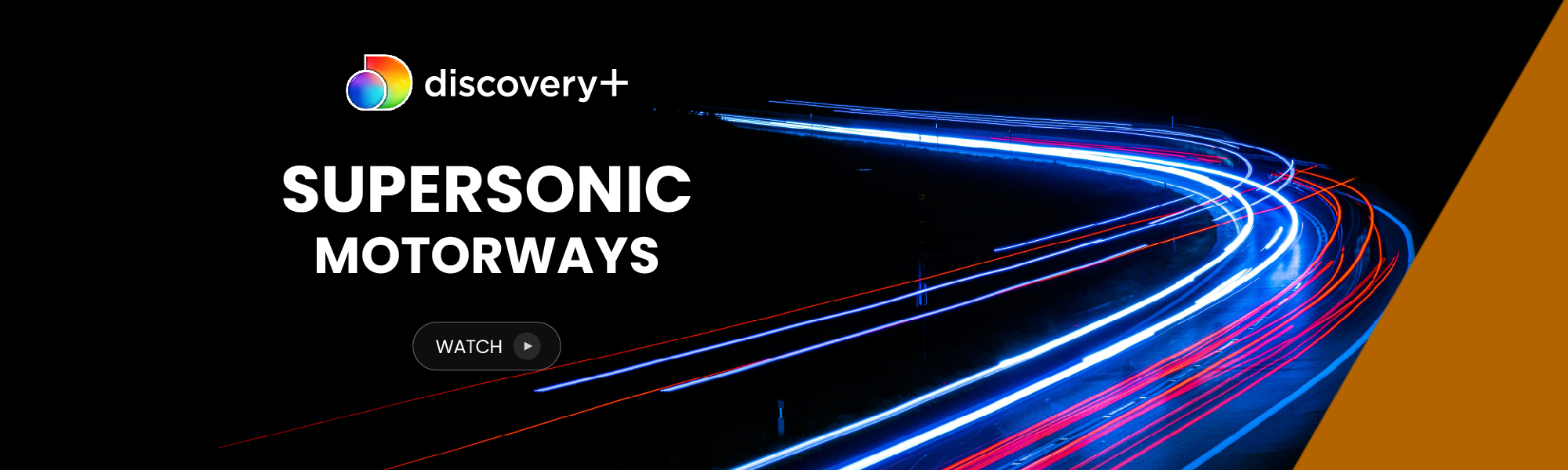 Build India Discovery